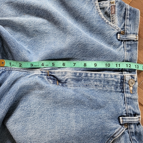 Riders jeans mom style - Picture 6 of 6